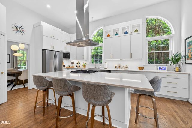114 Frehold Court, Cary, NC 27519