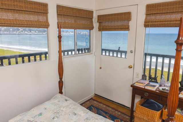 16 La Playa Street, Monterey, CA 93940