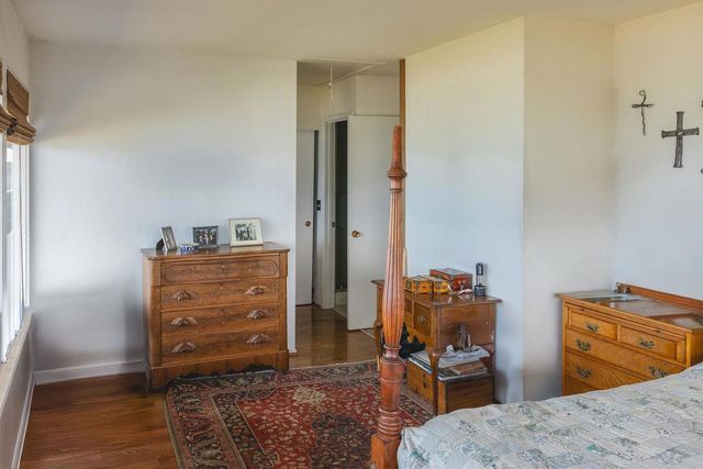 16 La Playa Street, Monterey, CA 93940