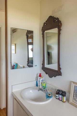 16 La Playa Street, Monterey, CA 93940