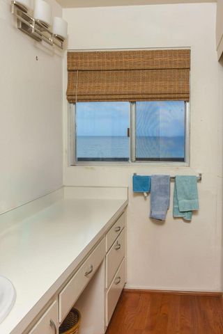 16 La Playa Street, Monterey, CA 93940