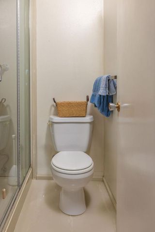 16 La Playa Street, Monterey, CA 93940