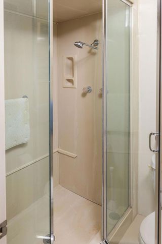 16 La Playa Street, Monterey, CA 93940