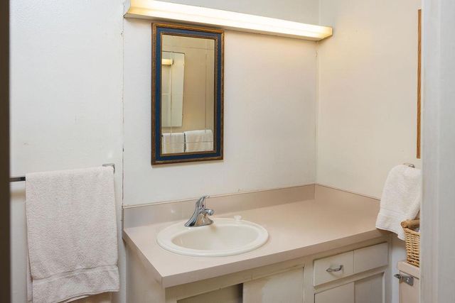 16 La Playa Street, Monterey, CA 93940