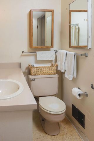 16 La Playa Street, Monterey, CA 93940