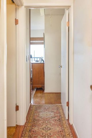16 La Playa Street, Monterey, CA 93940