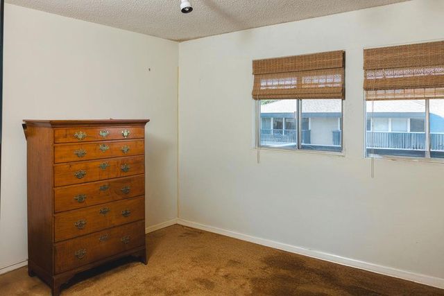 16 La Playa Street, Monterey, CA 93940
