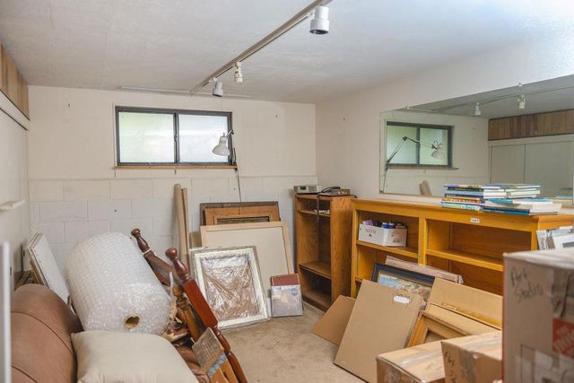 16 La Playa Street, Monterey, CA 93940