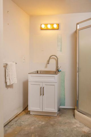 16 La Playa Street, Monterey, CA 93940