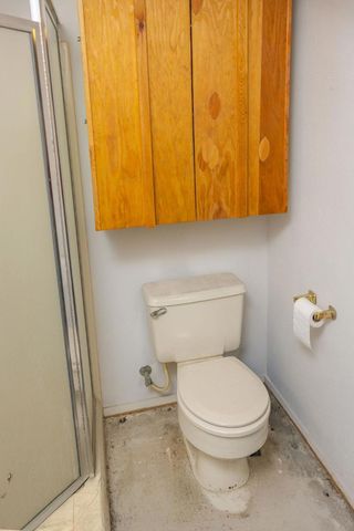 16 La Playa Street, Monterey, CA 93940