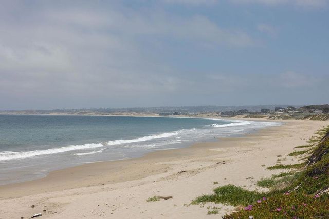16 La Playa Street, Monterey, CA 93940