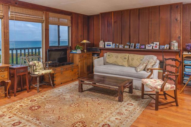 16 La Playa Street, Monterey, CA 93940