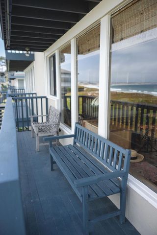 16 La Playa Street, Monterey, CA 93940