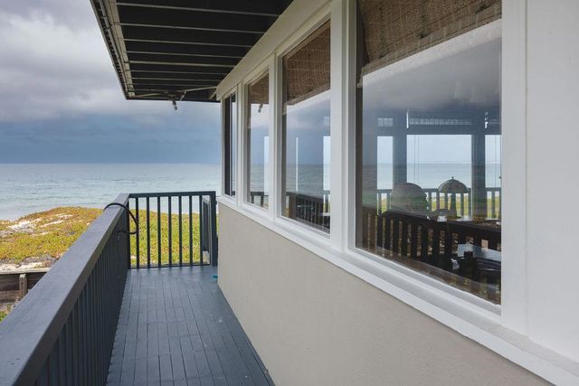 16 La Playa Street, Monterey, CA 93940