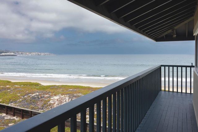 16 La Playa Street, Monterey, CA 93940