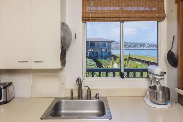 16 La Playa Street, Monterey, CA 93940