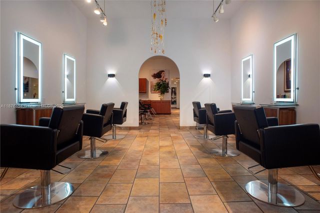 345 MIRACLE MILE, Coral Gables, FL 33134