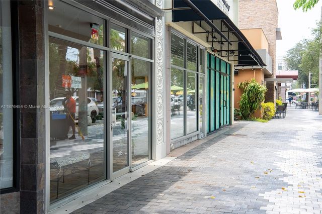 345 MIRACLE MILE, Coral Gables, FL 33134