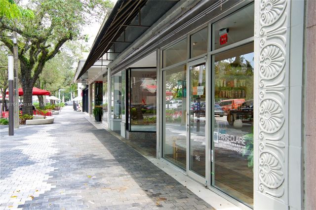 345 MIRACLE MILE, Coral Gables, FL 33134