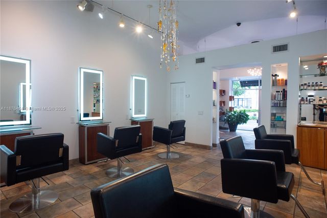 345 MIRACLE MILE, Coral Gables, FL 33134