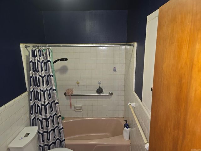 713 E Pine Street, Prescott, AR 71857