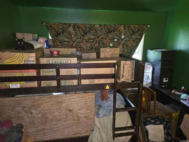 713 E Pine Street, Prescott, AR 71857