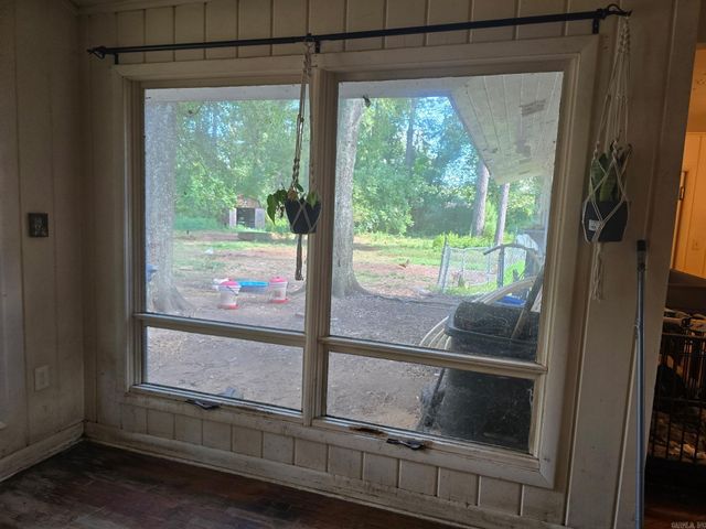 713 E Pine Street, Prescott, AR 71857