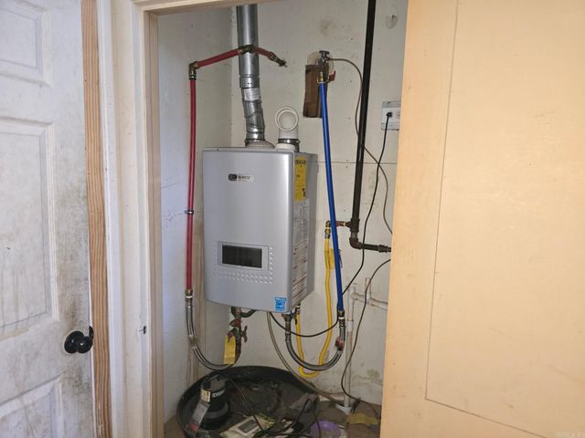 713 E Pine Street, Prescott, AR 71857