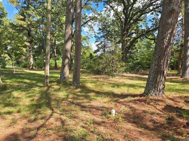 713 E Pine Street, Prescott, AR 71857