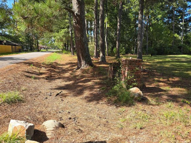 713 E Pine Street, Prescott, AR 71857