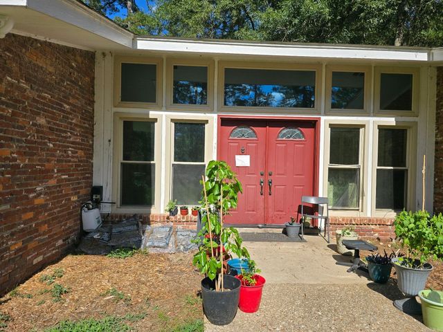 713 E Pine Street, Prescott, AR 71857