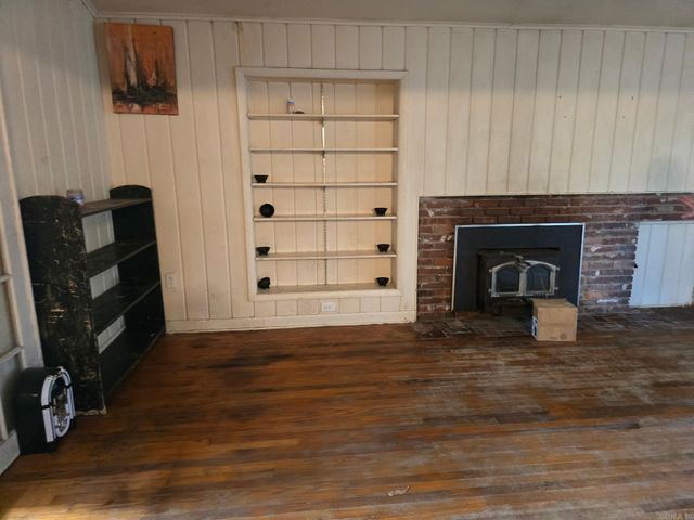 713 E Pine Street, Prescott, AR 71857