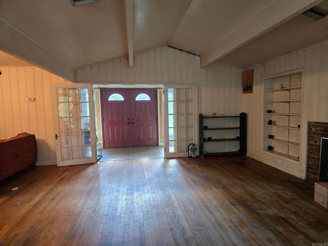 713 E Pine Street, Prescott, AR 71857