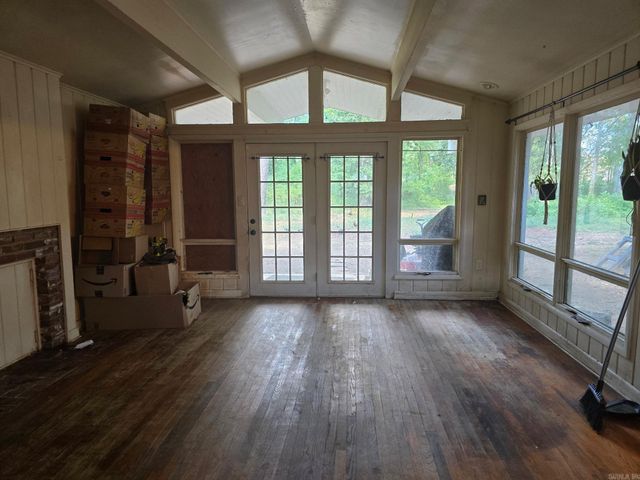 713 E Pine Street, Prescott, AR 71857