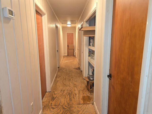 713 E Pine Street, Prescott, AR 71857