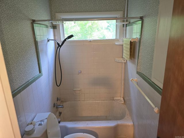 713 E Pine Street, Prescott, AR 71857