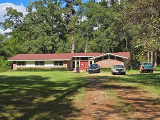 713 E Pine Street, Prescott, AR 71857