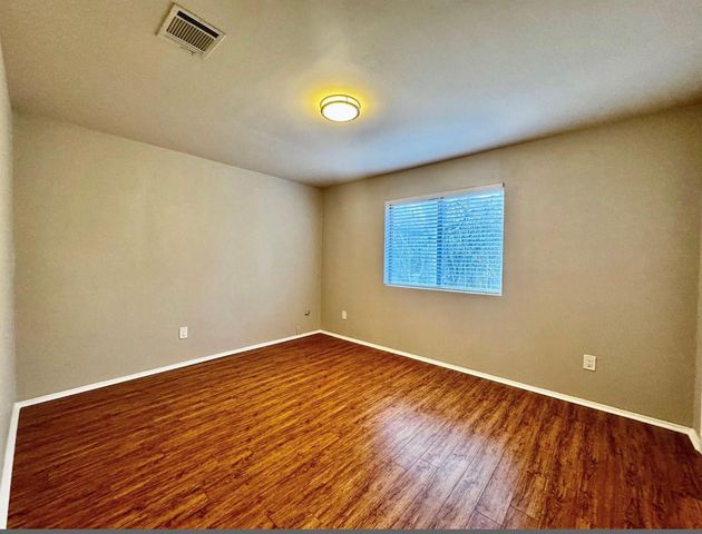 744 Wales WAY, Austin, TX 78748