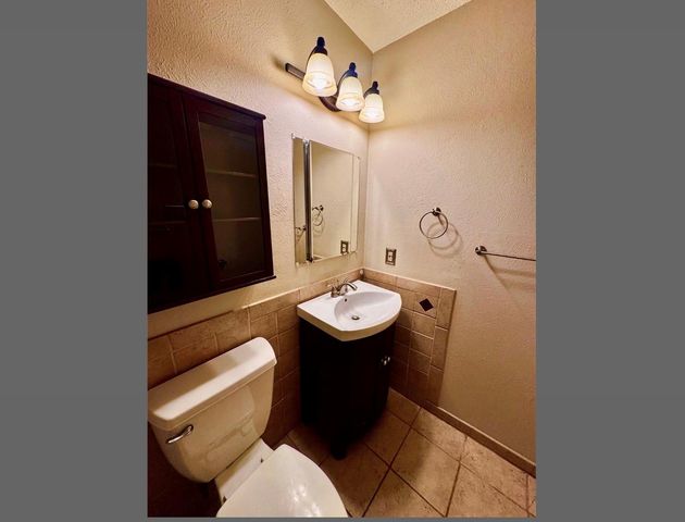 744 Wales WAY, Austin, TX 78748