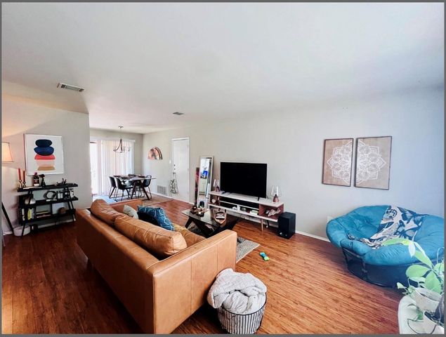 744 Wales WAY, Austin, TX 78748