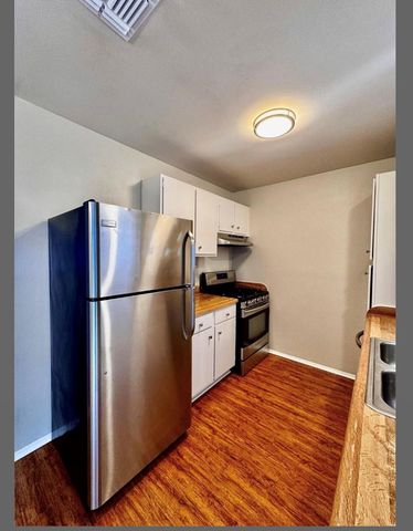 744 Wales WAY, Austin, TX 78748