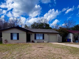 744 Wales WAY, Austin, TX 78748