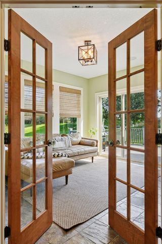 8465 Kelzer Pond Drive, Victoria, MN 55386