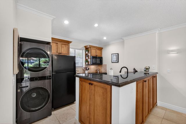 119 Club Drive, Palm Beach Gardens, FL 33418