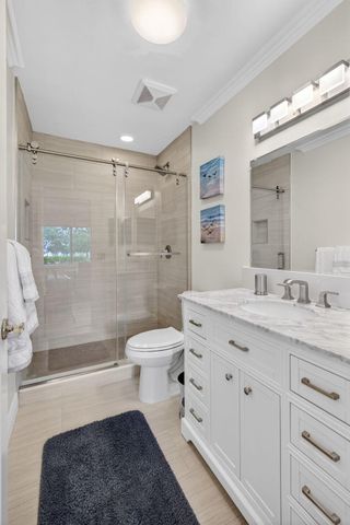 119 Club Drive, Palm Beach Gardens, FL 33418