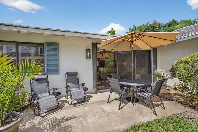 119 Club Drive, Palm Beach Gardens, FL 33418