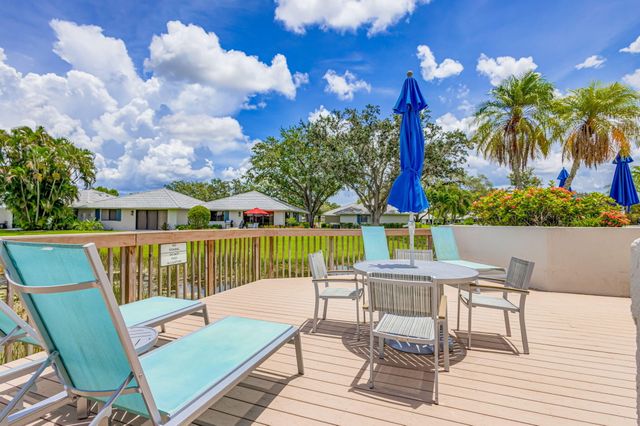 119 Club Drive, Palm Beach Gardens, FL 33418