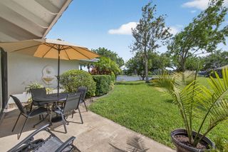 119 Club Drive, Palm Beach Gardens, FL 33418