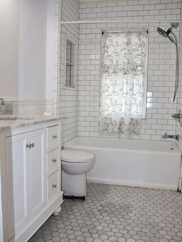 77 Proctor Street 1, Salem, MA 01970