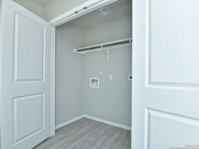 9719 Mill, San Antonio, TX 78254